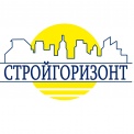 ООО Стройгоризонт