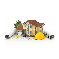 ООО Премиум